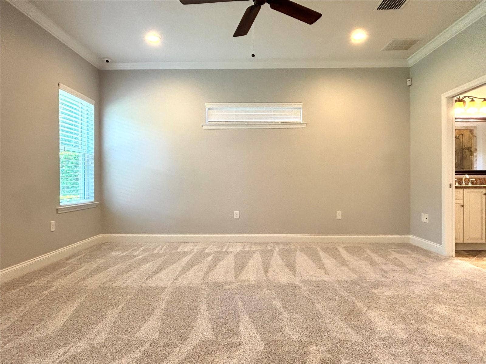 1701 TIMBER EDGE DRIVE, Deland, FL 32724 In-law Apartment Bedroom (5)