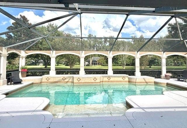 1701 TIMBER EDGE DRIVE, Deland, FL 32724 1701 TIMBER EDGE DRIVE, Deland, FL 32724