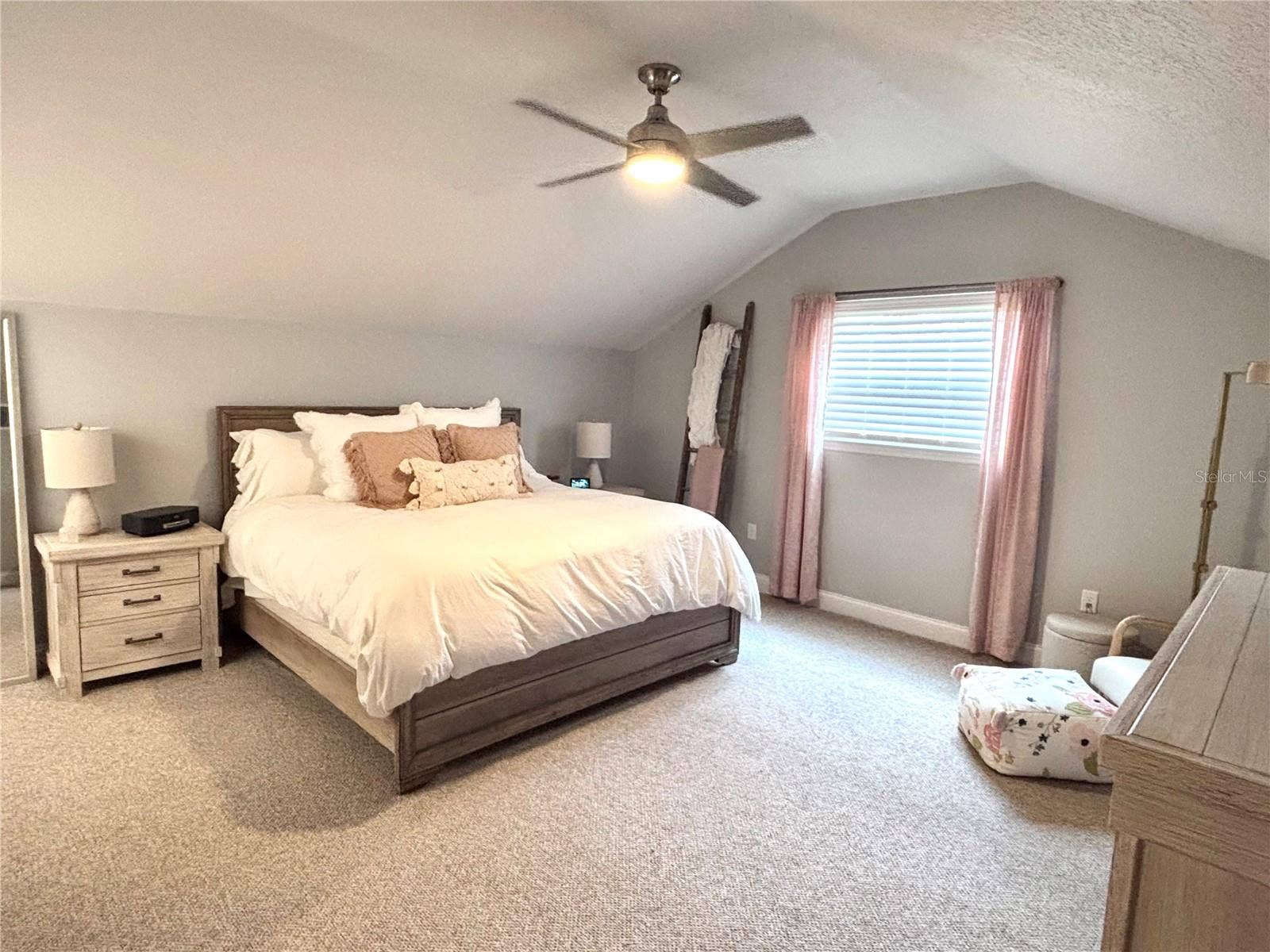1701 TIMBER EDGE DRIVE, Deland, FL 32724 Upstairs Suite