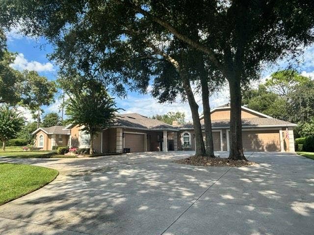 1701 TIMBER EDGE DRIVE, Deland, FL 32724 1701 TIMBER EDGE DRIVE, Deland, FL 32724