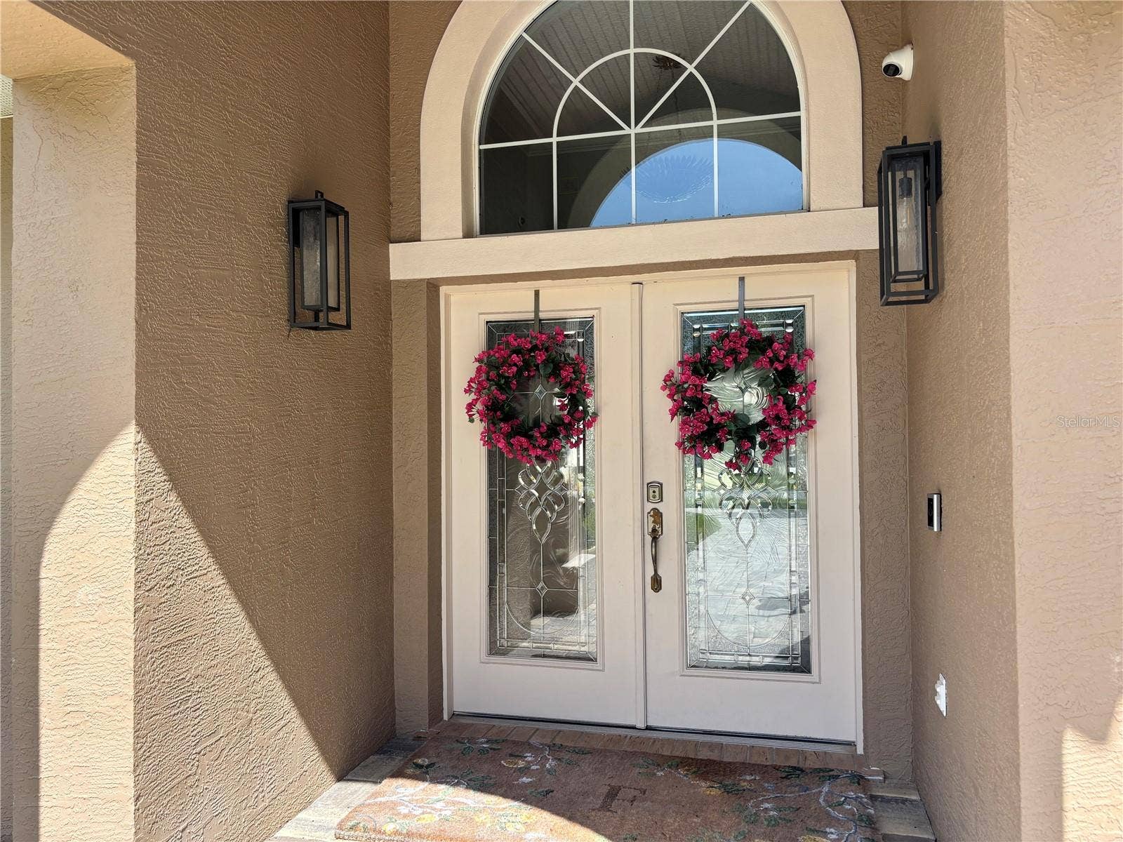 1701 TIMBER EDGE DRIVE, Deland, FL 32724 1701 TIMBER EDGE DRIVE, Deland, FL 32724