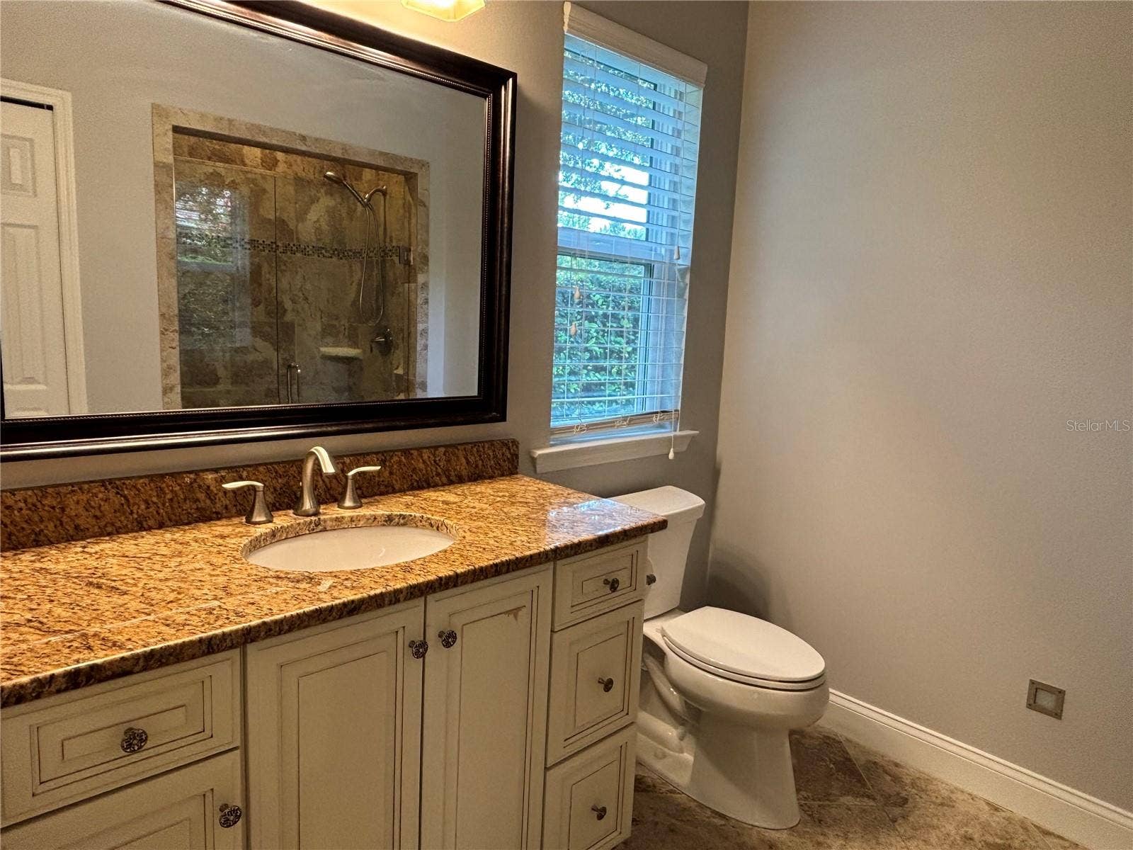 1701 TIMBER EDGE DRIVE, Deland, FL 32724 In-Law Apartment Full Bath
