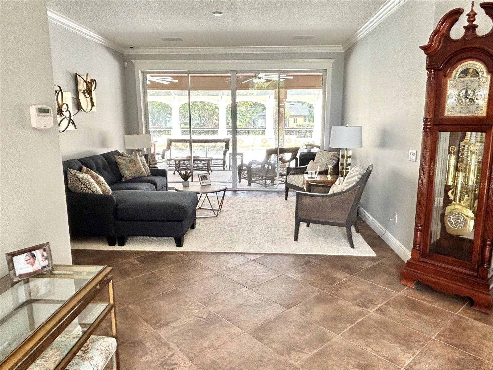 1701 TIMBER EDGE DRIVE, Deland, FL 32724 1701 TIMBER EDGE DRIVE, Deland, FL 32724