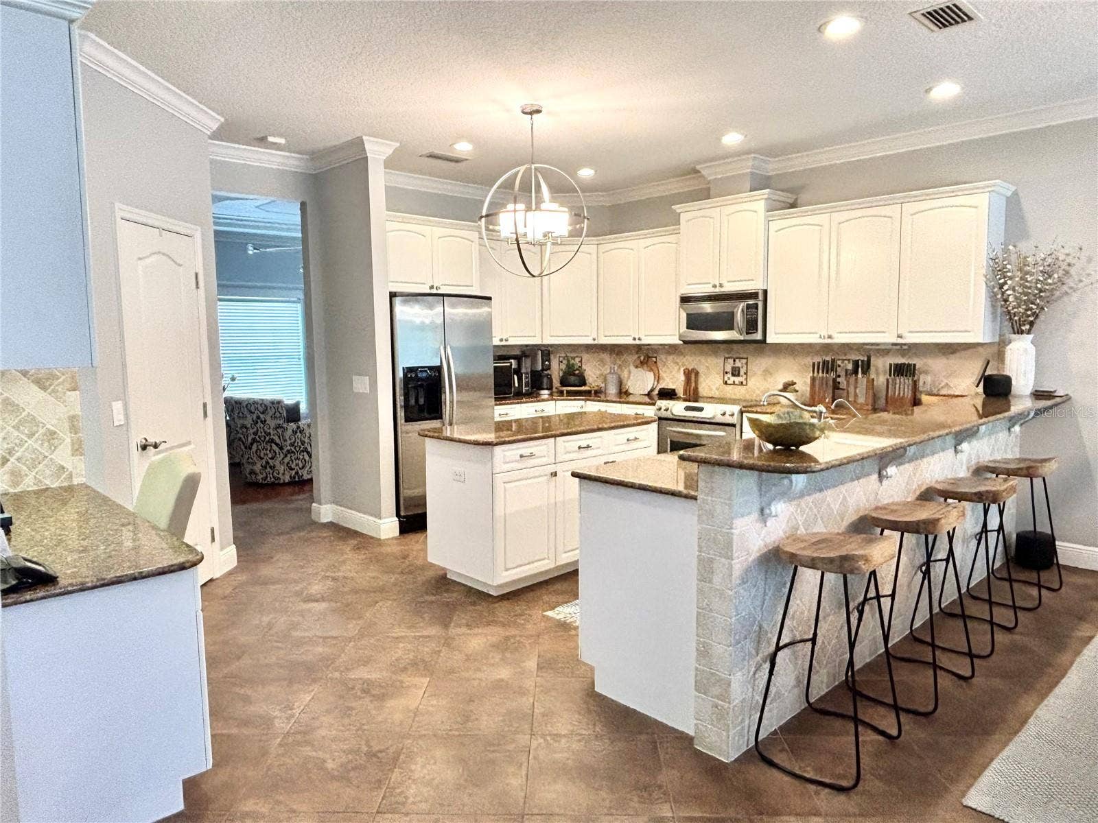 1701 TIMBER EDGE DRIVE, Deland, FL 32724 1701 TIMBER EDGE DRIVE, Deland, FL 32724