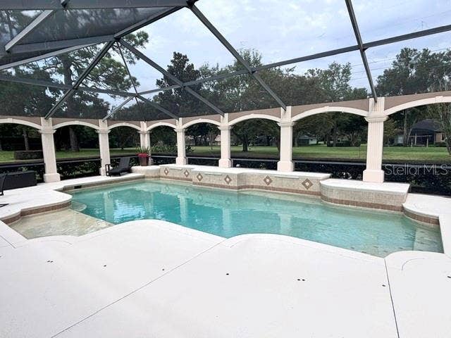 1701 TIMBER EDGE DRIVE, Deland, FL 32724 1701 TIMBER EDGE DRIVE, Deland, FL 32724