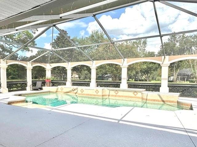 1701 TIMBER EDGE DRIVE, Deland, FL 32724 1701 TIMBER EDGE DRIVE, Deland, FL 32724