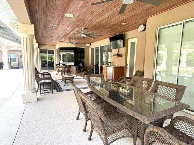 1701 TIMBER EDGE DRIVE, Deland, FL 32724 1701 TIMBER EDGE DRIVE, Deland, FL 32724
