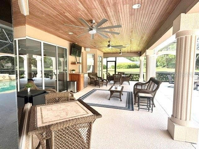 1701 TIMBER EDGE DRIVE, Deland, FL 32724 1701 TIMBER EDGE DRIVE, Deland, FL 32724