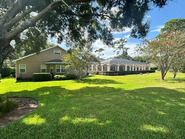 1701 TIMBER EDGE DRIVE, Deland, FL 32724 1701 TIMBER EDGE DRIVE, Deland, FL 32724