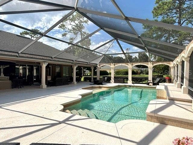 1701 TIMBER EDGE DRIVE, Deland, FL 32724 1701 TIMBER EDGE DRIVE, Deland, FL 32724