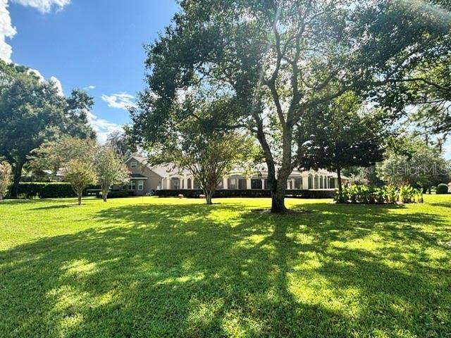 1701 TIMBER EDGE DRIVE, Deland, FL 32724 1701 TIMBER EDGE DRIVE, Deland, FL 32724