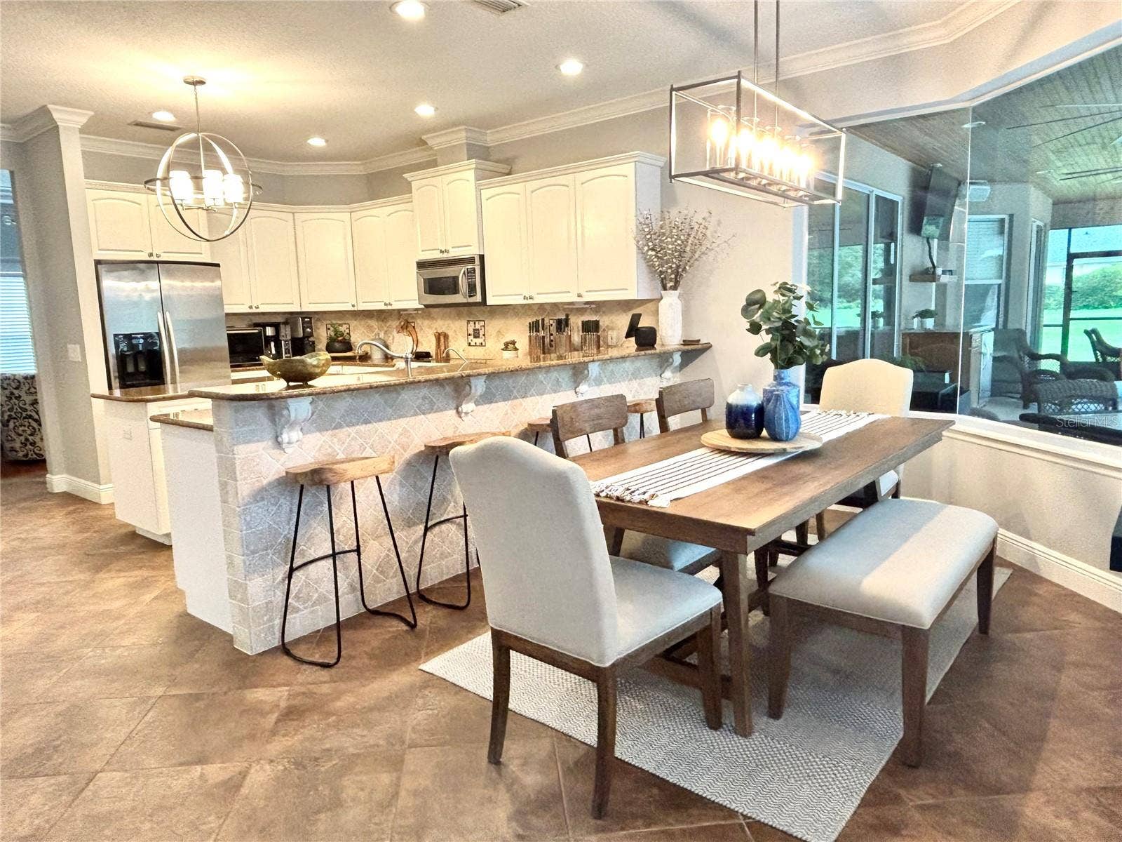 1701 TIMBER EDGE DRIVE, Deland, FL 32724 1701 TIMBER EDGE DRIVE, Deland, FL 32724