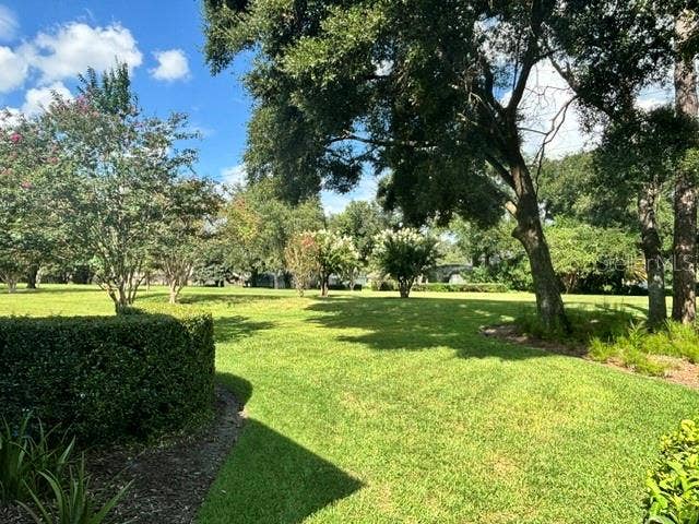1701 TIMBER EDGE DRIVE, Deland, FL 32724 1701 TIMBER EDGE DRIVE, Deland, FL 32724