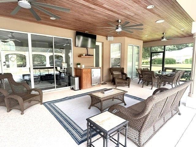 1701 TIMBER EDGE DRIVE, Deland, FL 32724 1701 TIMBER EDGE DRIVE, Deland, FL 32724