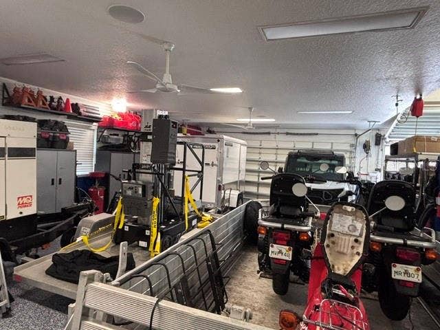 1701 TIMBER EDGE DRIVE, Deland, FL 32724 1701 TIMBER EDGE DRIVE, Deland, FL 32724