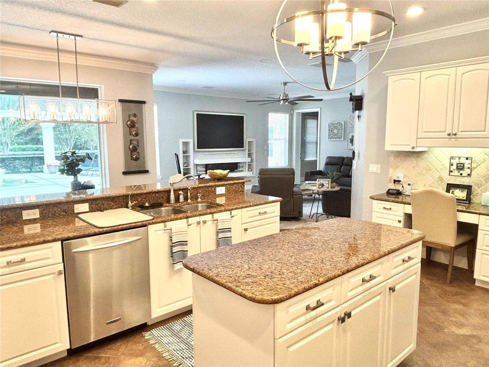 1701 TIMBER EDGE DRIVE, Deland, FL 32724 1701 TIMBER EDGE DRIVE, Deland, FL 32724