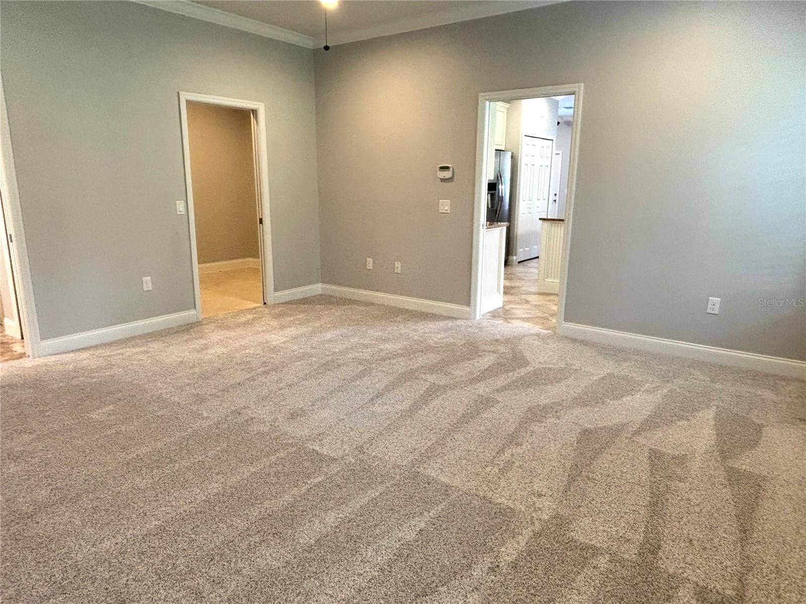 1701 TIMBER EDGE DRIVE, Deland, FL 32724 In-law Aparment Bedroom (5)