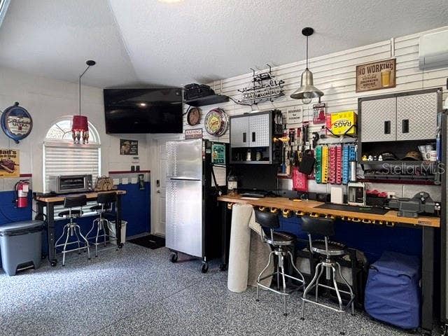 1701 TIMBER EDGE DRIVE, Deland, FL 32724 1701 TIMBER EDGE DRIVE, Deland, FL 32724