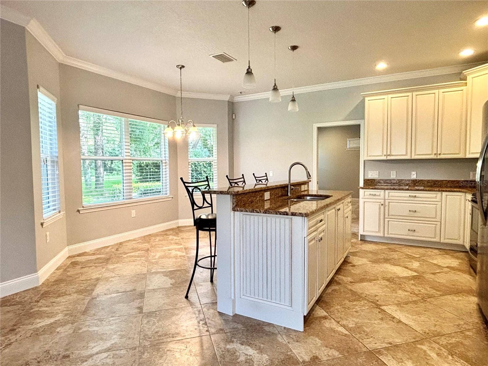 1701 TIMBER EDGE DRIVE, Deland, FL 32724 1701 TIMBER EDGE DRIVE, Deland, FL 32724