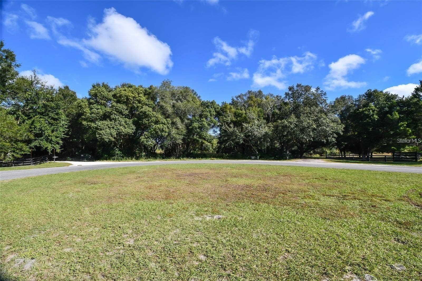 TREE FROG LOT 6 LANE, Eustis, FL 32736 TREE FROG LOT 6 LANE, Eustis, FL 32736