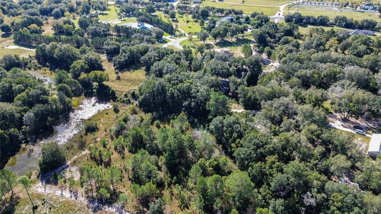 TREE FROG LOT 6 LANE, Eustis, FL 32736 TREE FROG LOT 6 LANE, Eustis, FL 32736