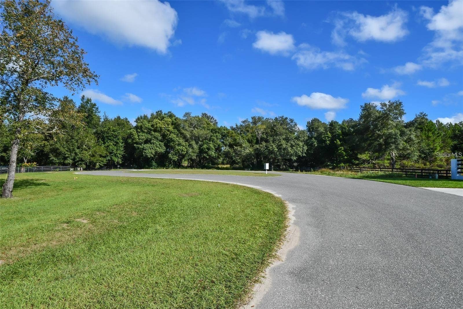 TREE FROG LOT 6 LANE, Eustis, FL 32736 TREE FROG LOT 6 LANE, Eustis, FL 32736