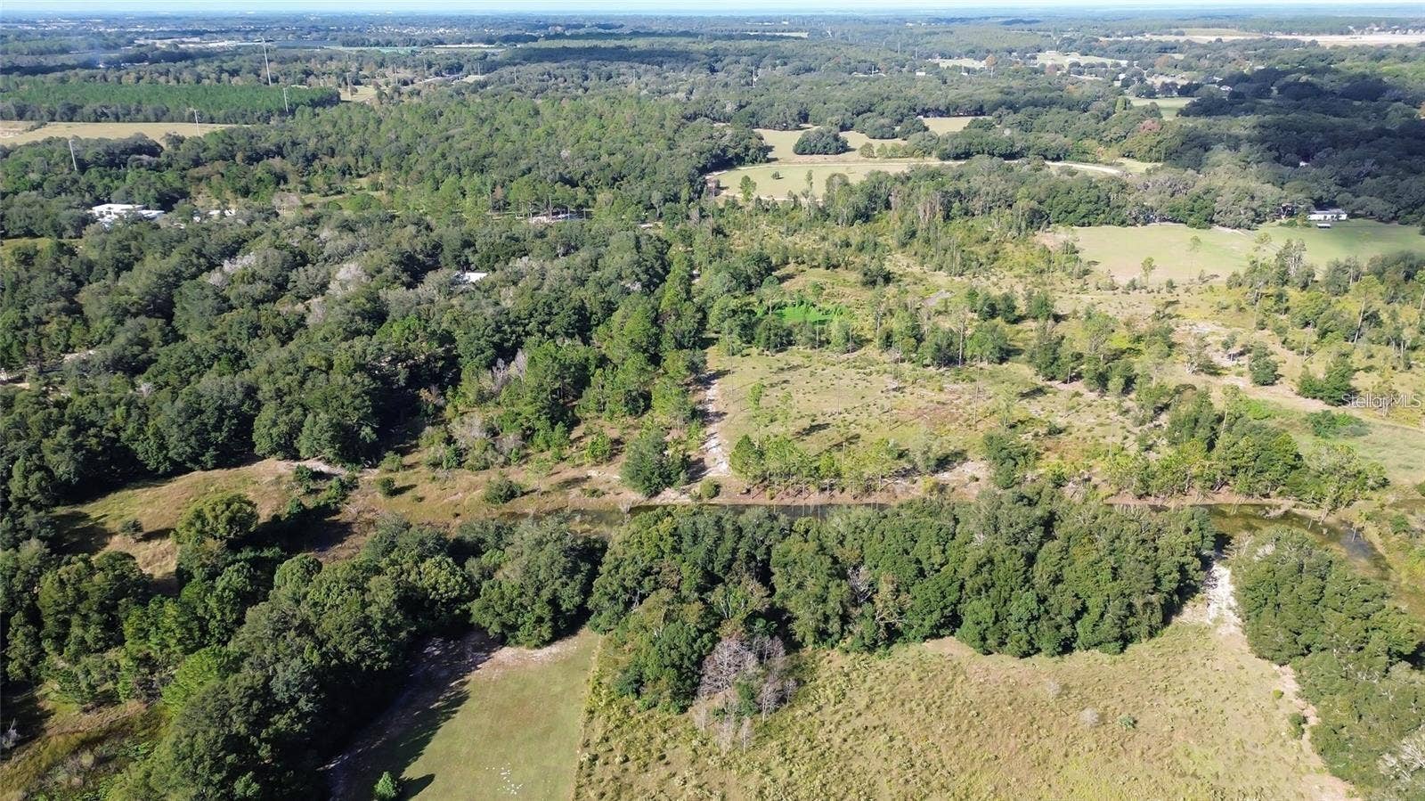 TREE FROG LOT 6 LANE, Eustis, FL 32736 TREE FROG LOT 6 LANE, Eustis, FL 32736