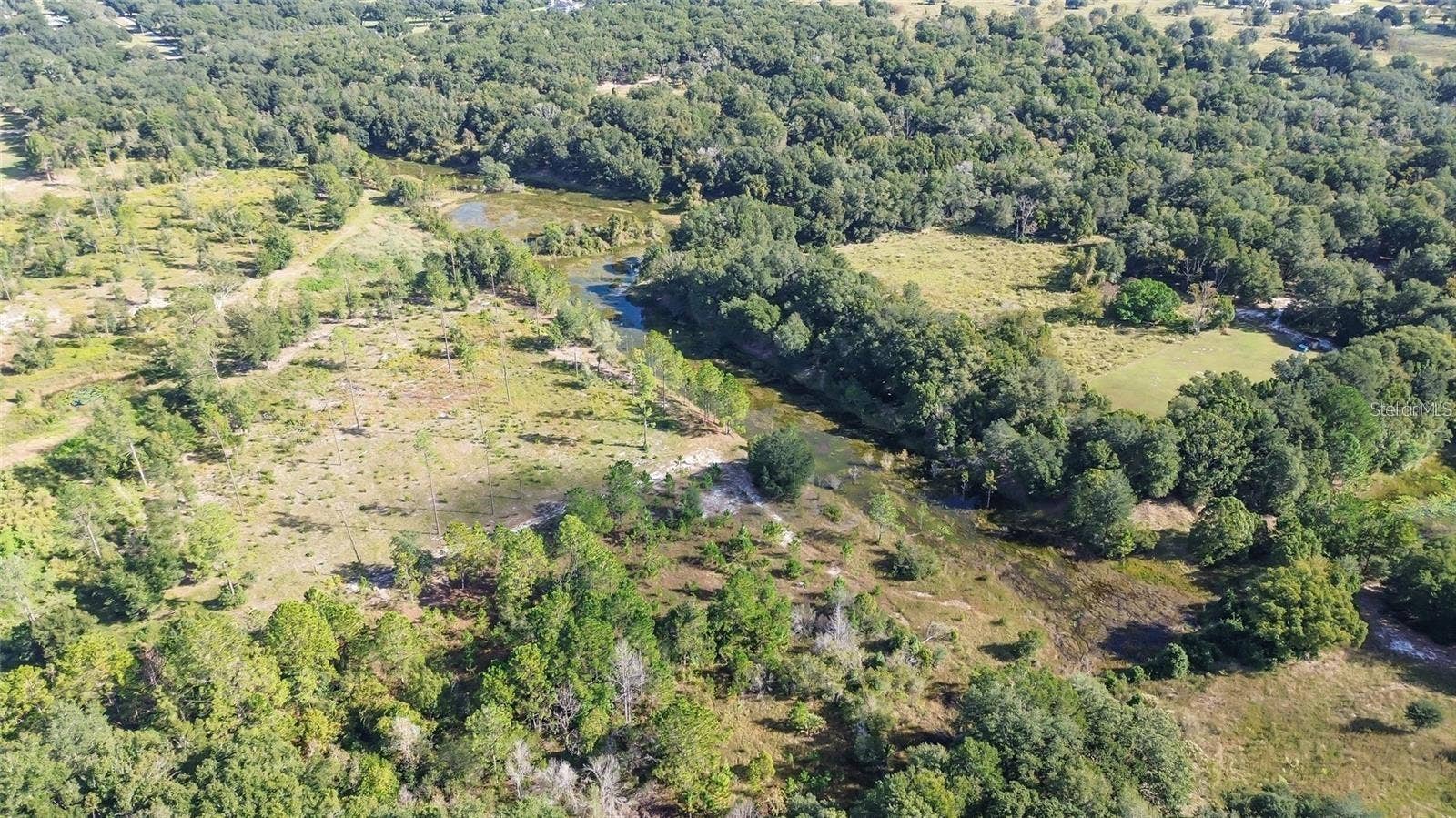 TREE FROG LOT 6 LANE, Eustis, FL 32736 TREE FROG LOT 6 LANE, Eustis, FL 32736