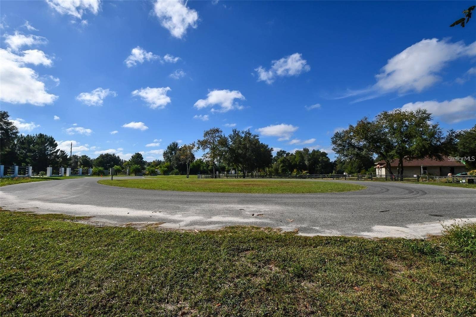 TREE FROG LOT 6 LANE, Eustis, FL 32736 TREE FROG LOT 6 LANE, Eustis, FL 32736