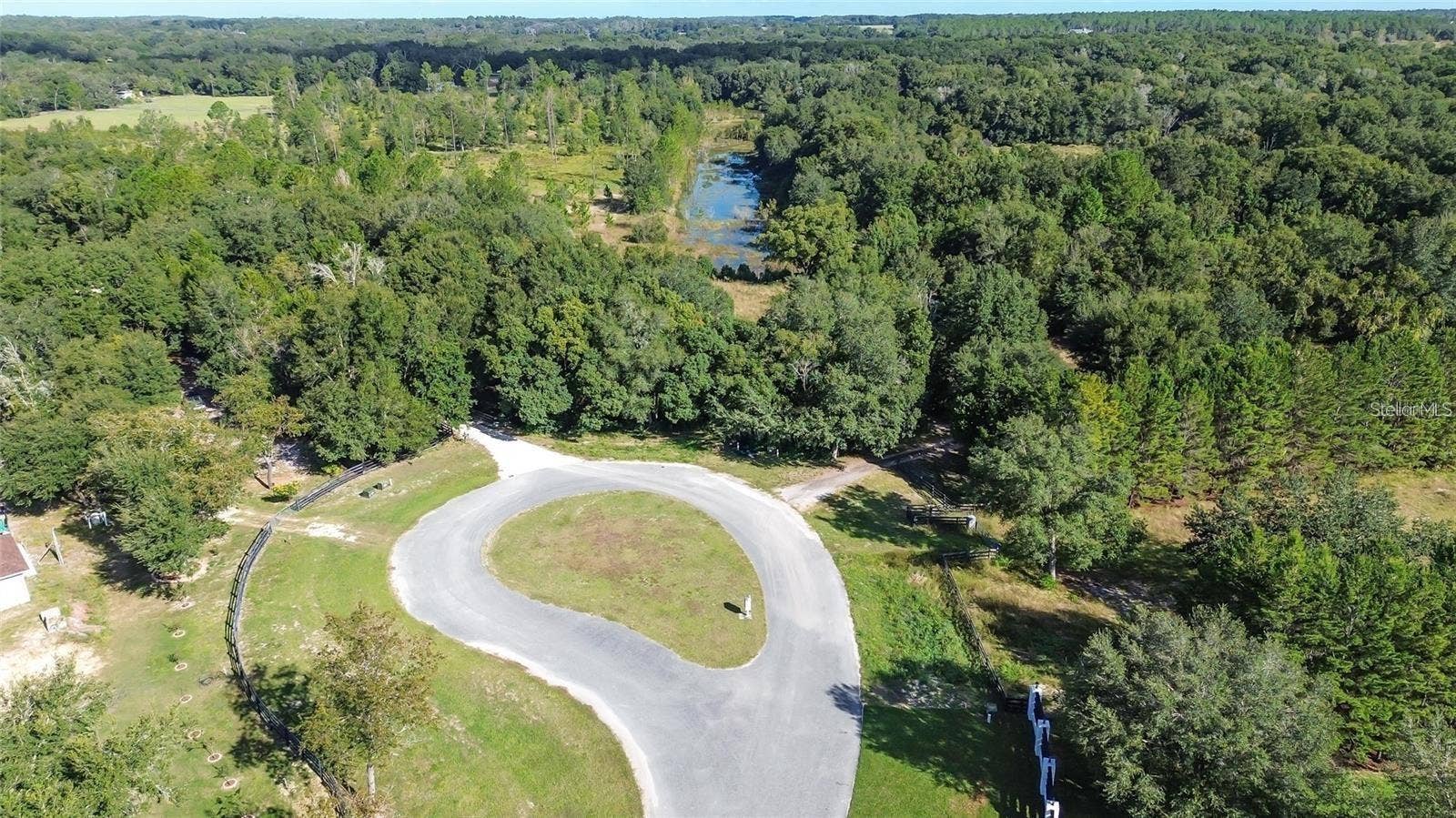 TREE FROG LOT 6 LANE, Eustis, FL 32736 TREE FROG LOT 6 LANE, Eustis, FL 32736