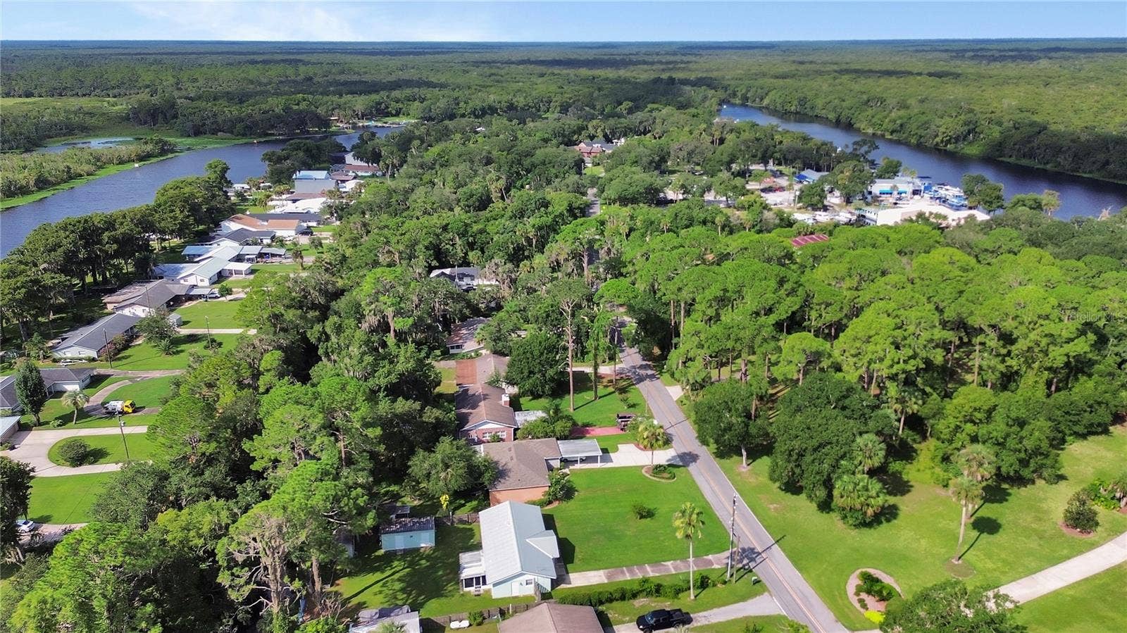 2249 HONTOON ROAD, Deland, FL 32720 2249 HONTOON ROAD, Deland, FL 32720