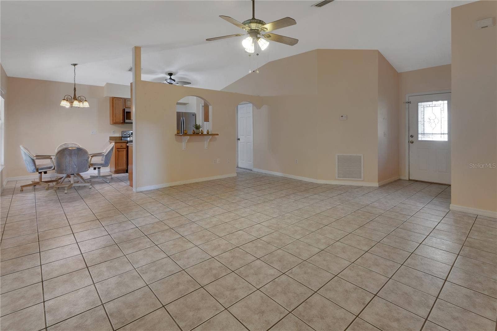 2249 HONTOON ROAD, Deland, FL 32720 2249 HONTOON ROAD, Deland, FL 32720