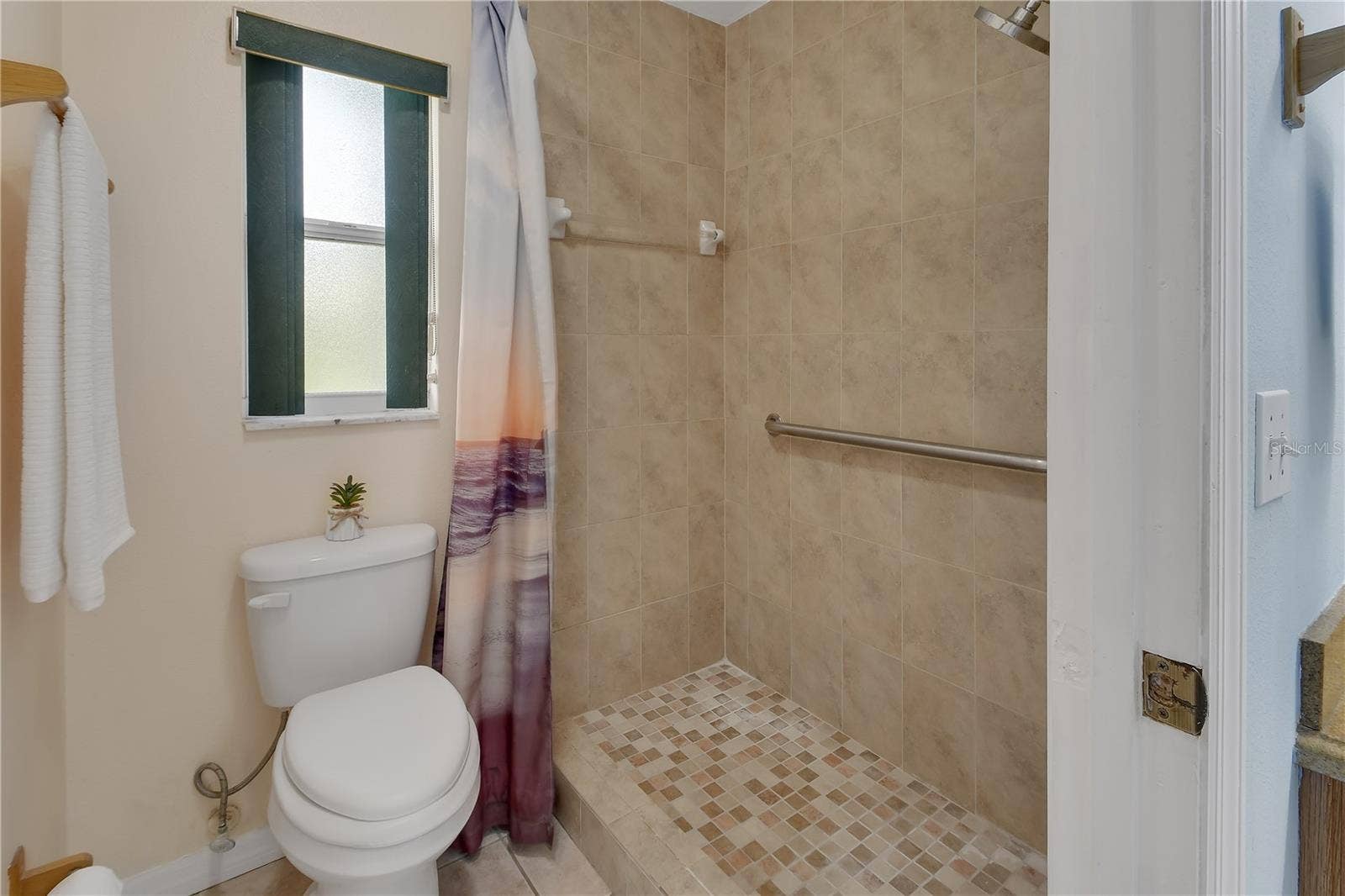 2249 HONTOON ROAD, Deland, FL 32720 2249 HONTOON ROAD, Deland, FL 32720