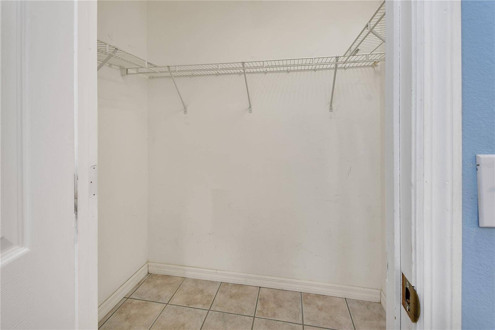 2249 HONTOON ROAD, Deland, FL 32720 2249 HONTOON ROAD, Deland, FL 32720