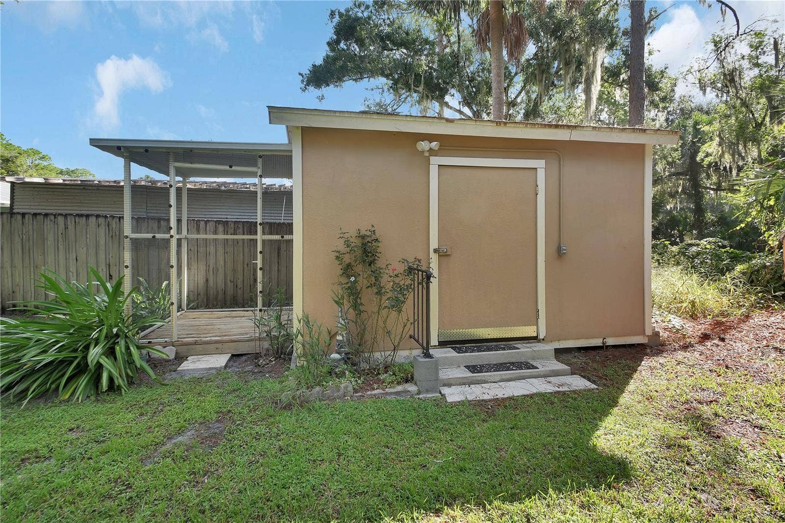 2249 HONTOON ROAD, Deland, FL 32720 2249 HONTOON ROAD, Deland, FL 32720