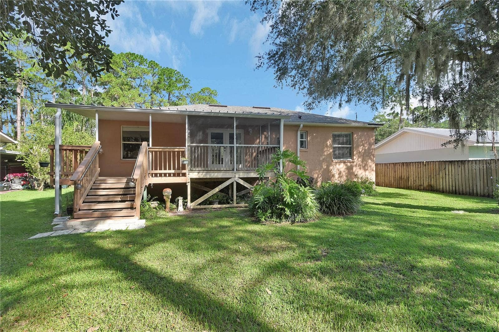 2249 HONTOON ROAD, Deland, FL 32720 2249 HONTOON ROAD, Deland, FL 32720