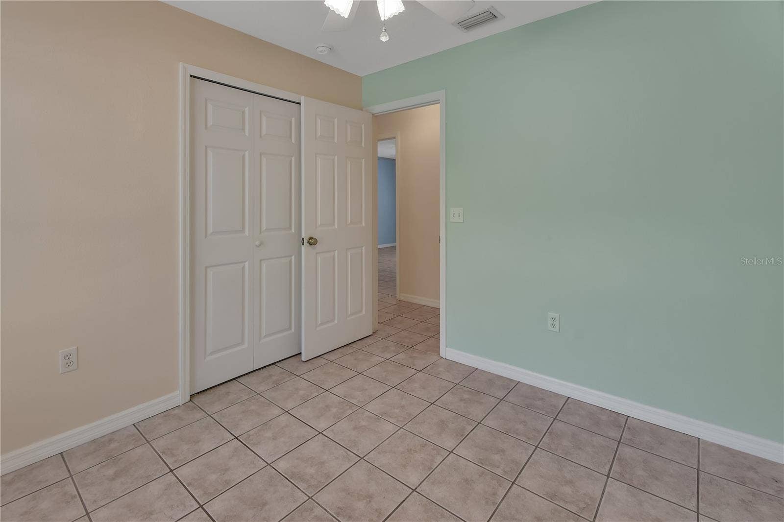 2249 HONTOON ROAD, Deland, FL 32720 2249 HONTOON ROAD, Deland, FL 32720