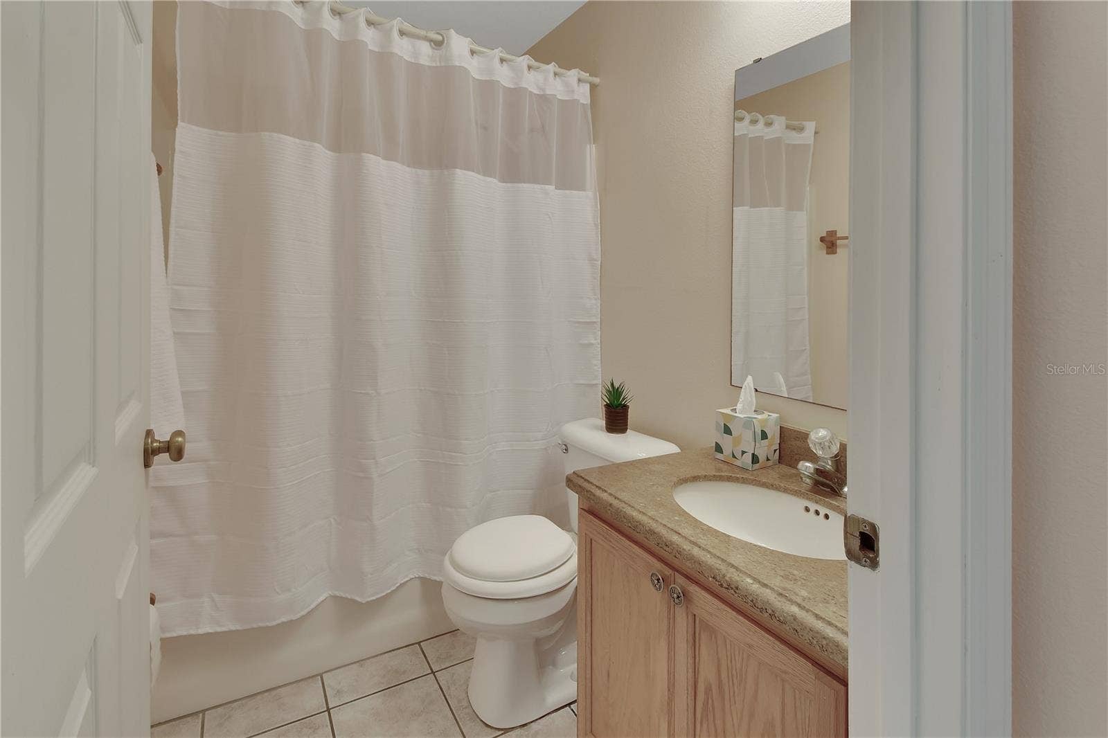 2249 HONTOON ROAD, Deland, FL 32720 2249 HONTOON ROAD, Deland, FL 32720