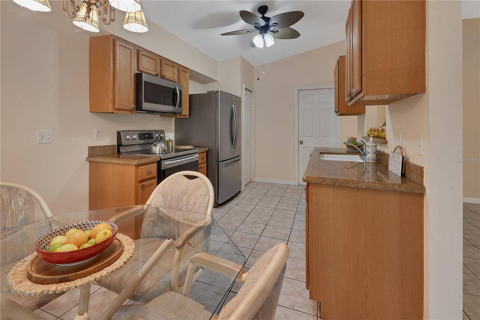 2249 HONTOON ROAD, Deland, FL 32720 2249 HONTOON ROAD, Deland, FL 32720