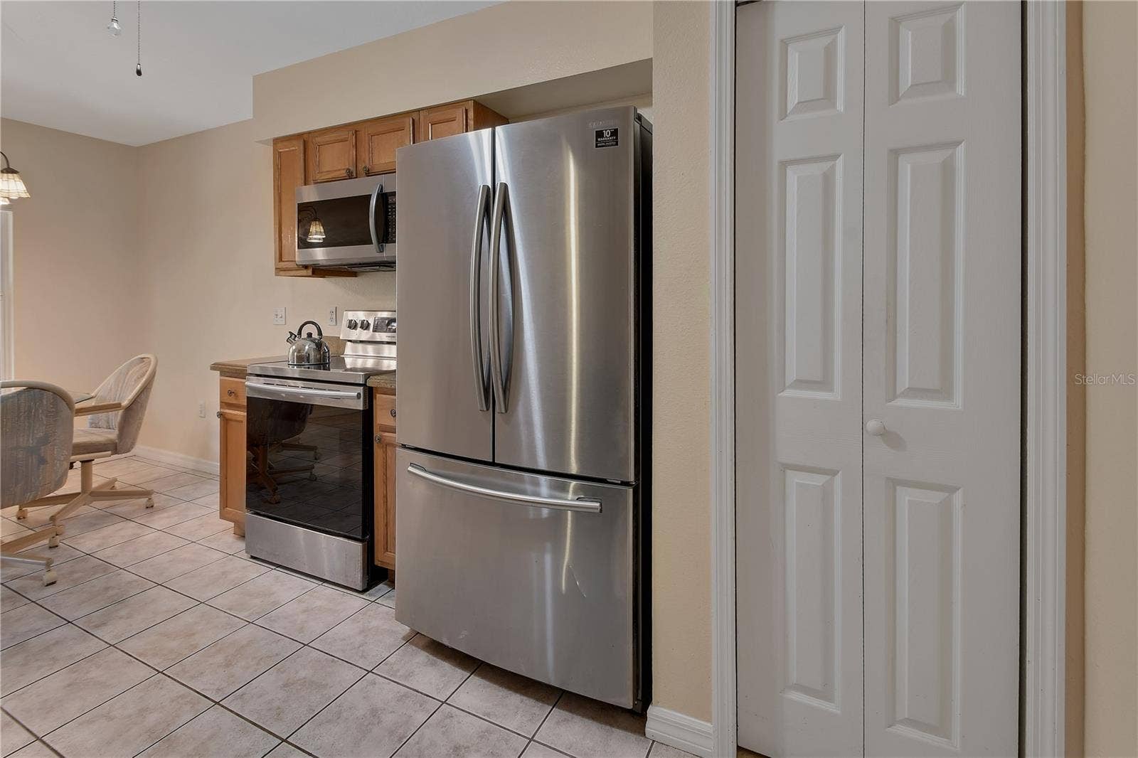 2249 HONTOON ROAD, Deland, FL 32720 2249 HONTOON ROAD, Deland, FL 32720