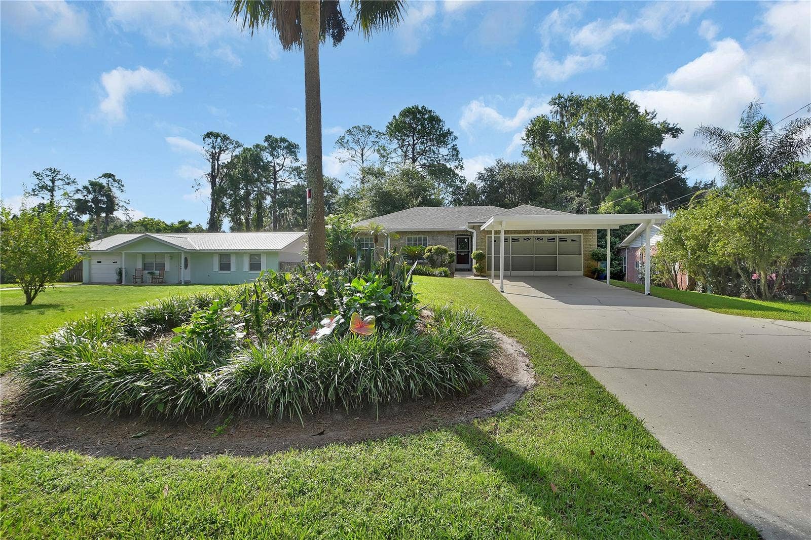 2249 HONTOON ROAD, Deland, FL 32720 2249 HONTOON ROAD, Deland, FL 32720