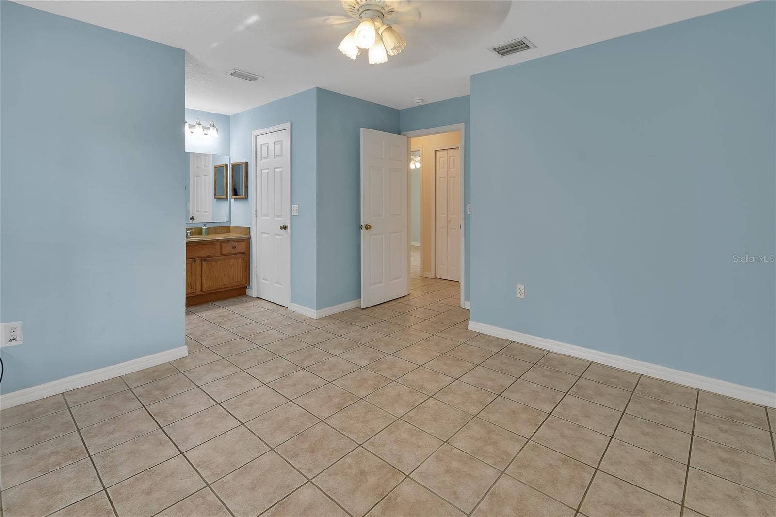 2249 HONTOON ROAD, Deland, FL 32720 2249 HONTOON ROAD, Deland, FL 32720