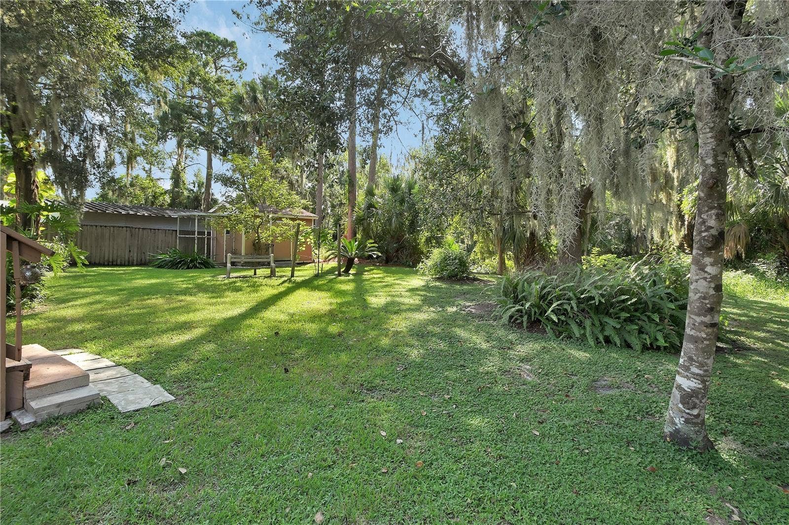 2249 HONTOON ROAD, Deland, FL 32720 2249 HONTOON ROAD, Deland, FL 32720
