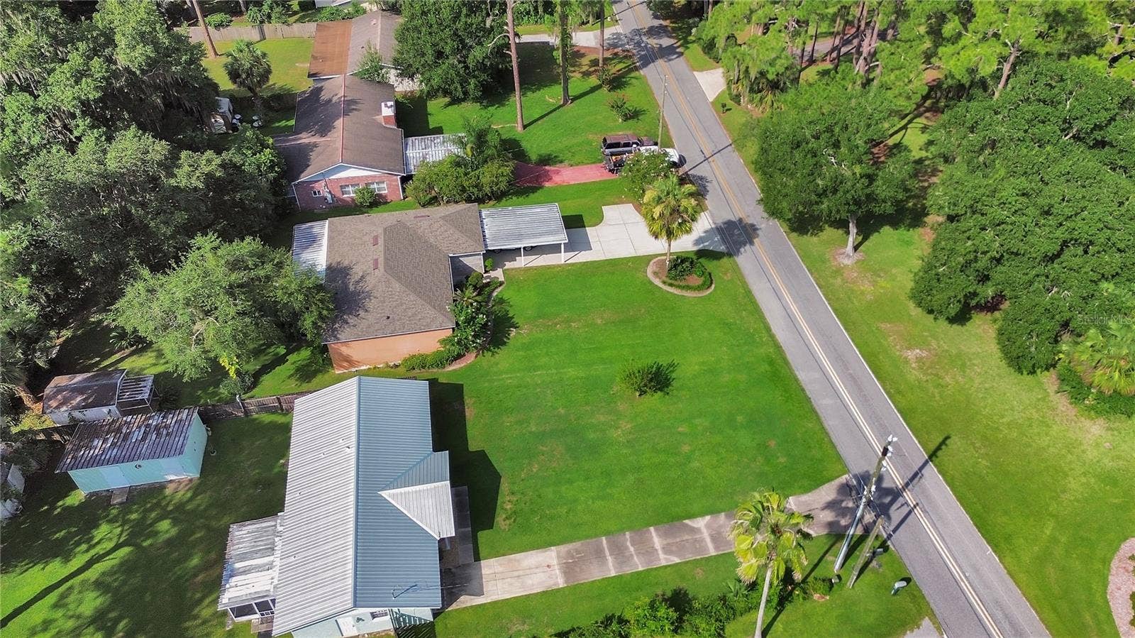 2249 HONTOON ROAD, Deland, FL 32720 2249 HONTOON ROAD, Deland, FL 32720