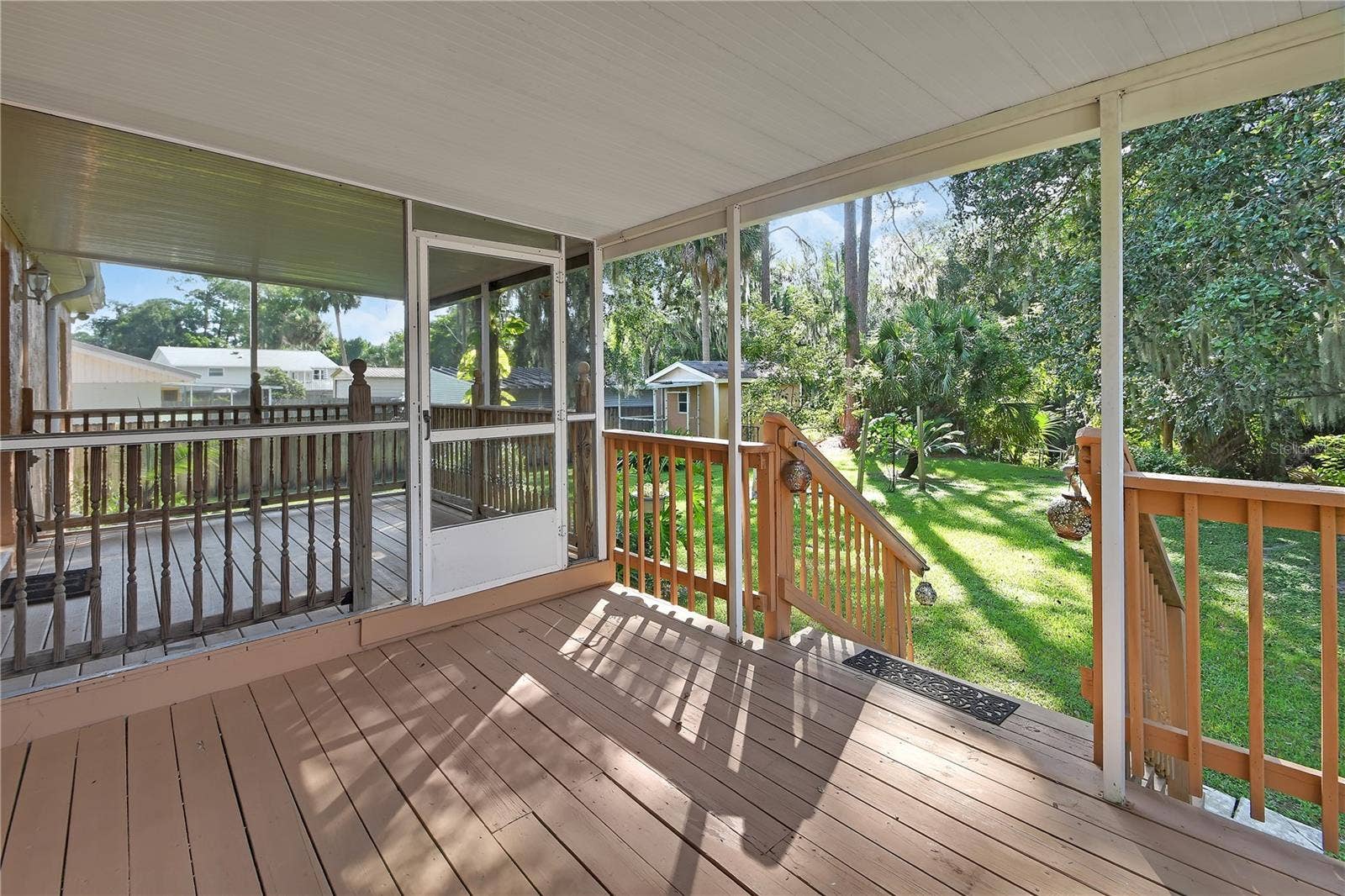 2249 HONTOON ROAD, Deland, FL 32720 2249 HONTOON ROAD, Deland, FL 32720