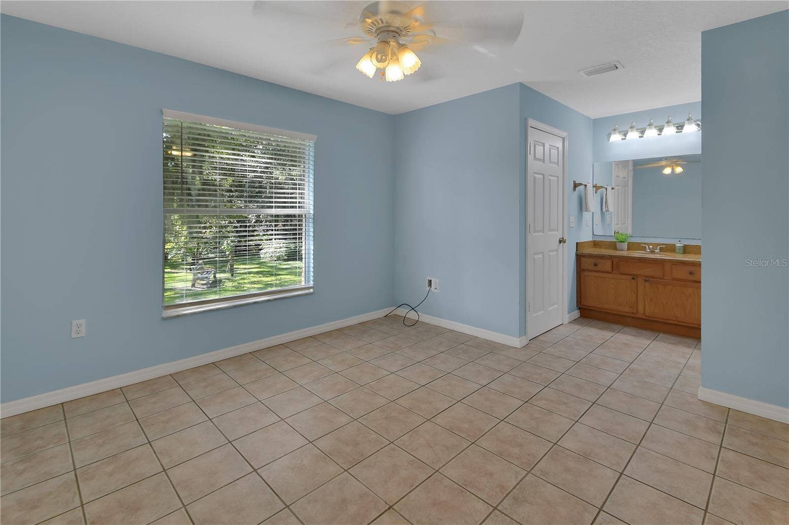 2249 HONTOON ROAD, Deland, FL 32720 2249 HONTOON ROAD, Deland, FL 32720