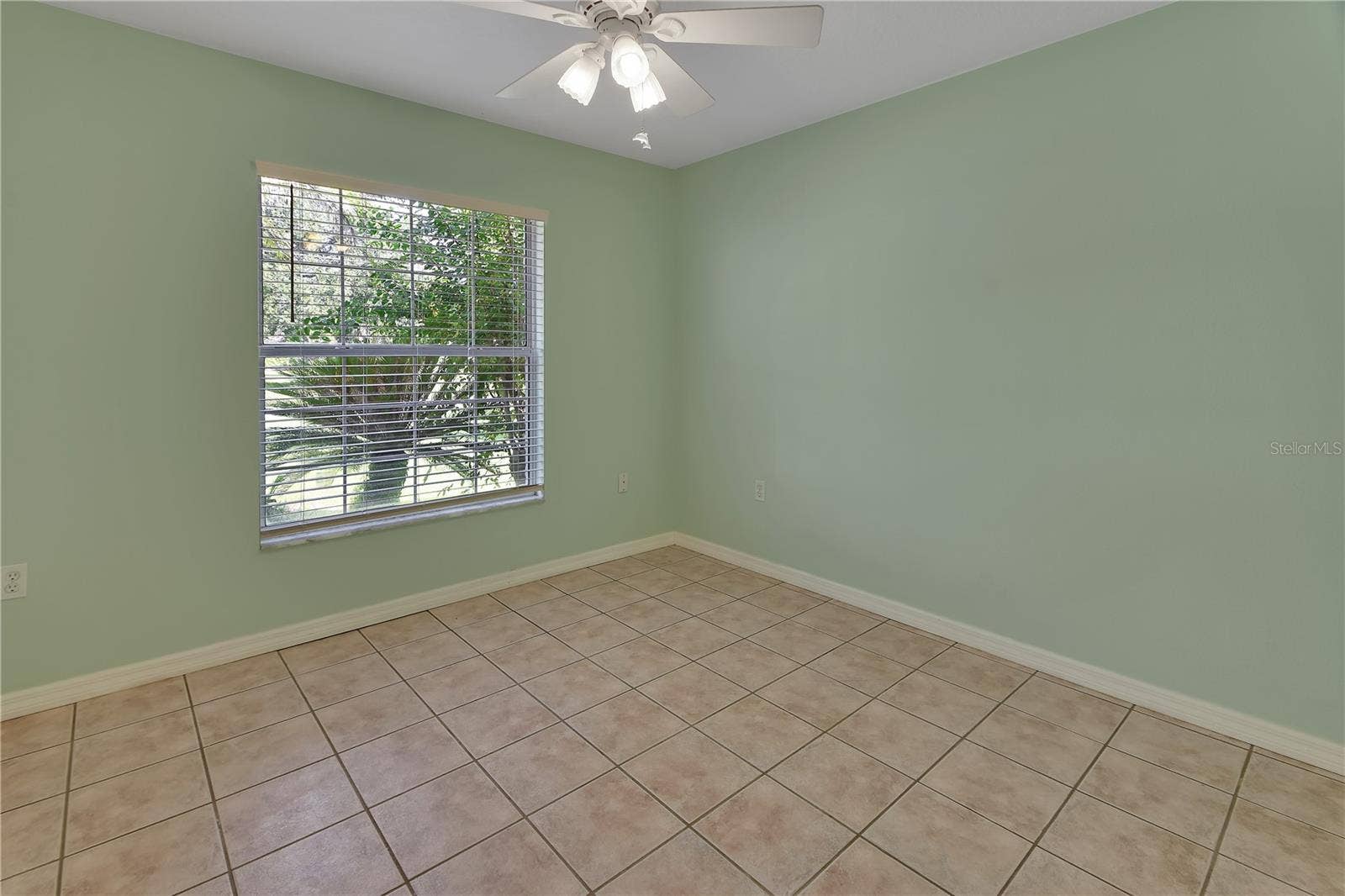 2249 HONTOON ROAD, Deland, FL 32720 2249 HONTOON ROAD, Deland, FL 32720