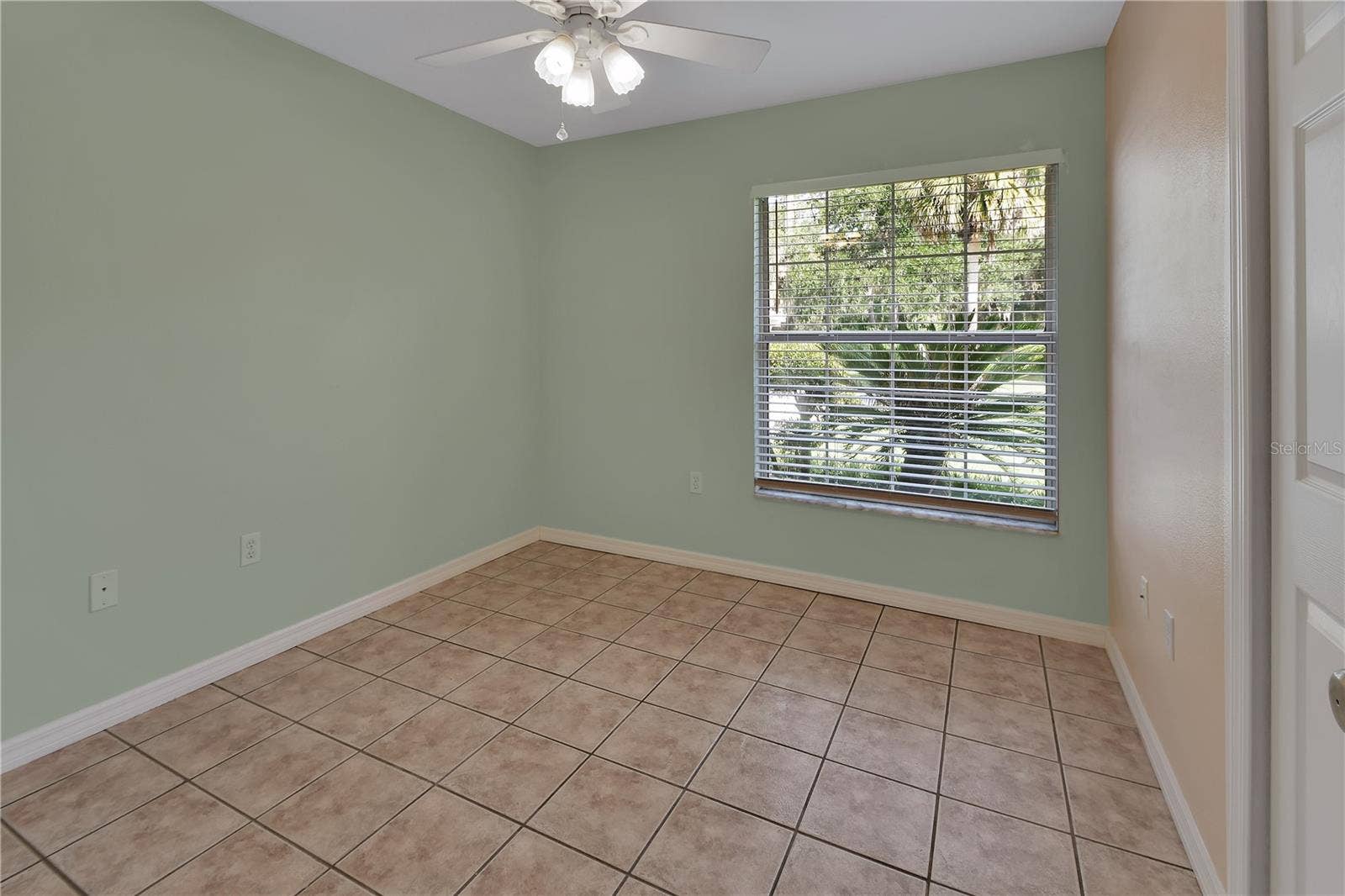 2249 HONTOON ROAD, Deland, FL 32720 2249 HONTOON ROAD, Deland, FL 32720