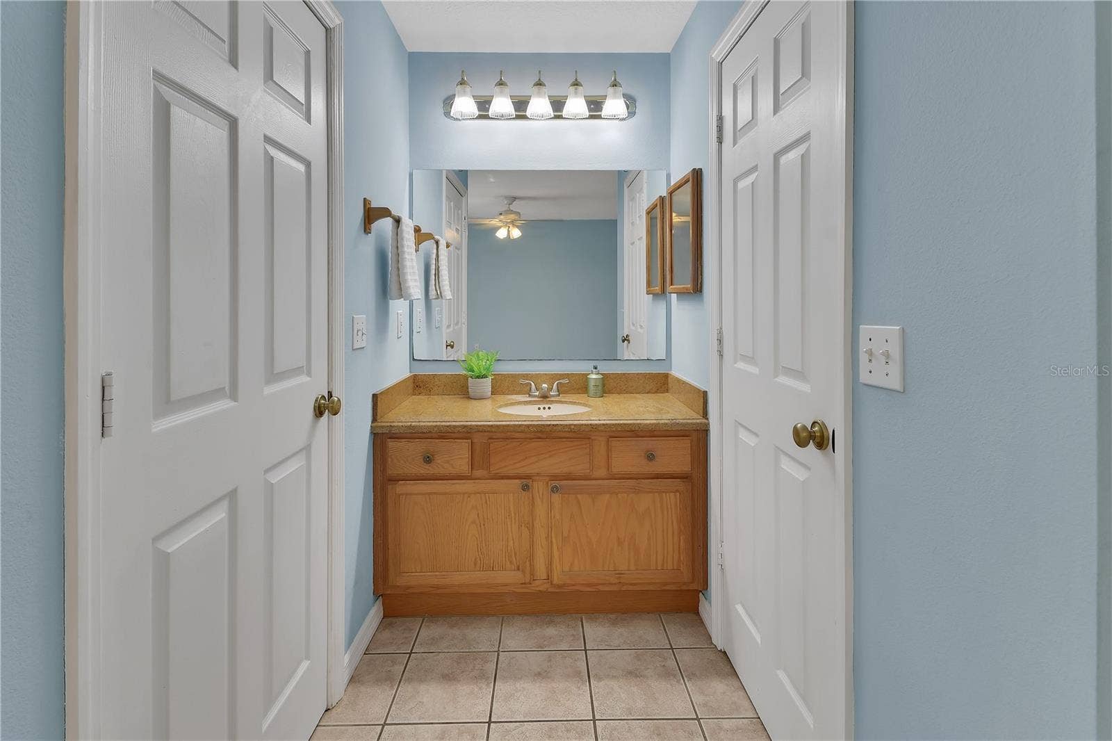 2249 HONTOON ROAD, Deland, FL 32720 2249 HONTOON ROAD, Deland, FL 32720