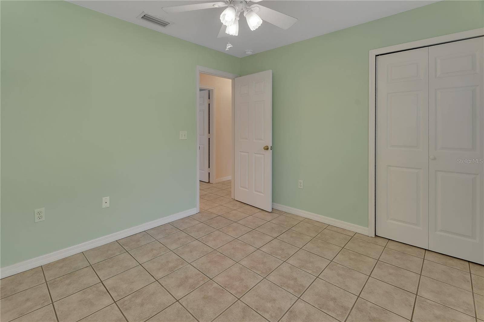 2249 HONTOON ROAD, Deland, FL 32720 2249 HONTOON ROAD, Deland, FL 32720